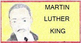 Martin Luther King